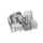 BOSCH SMV24AX02E - 371479 - zdjęcie 4
